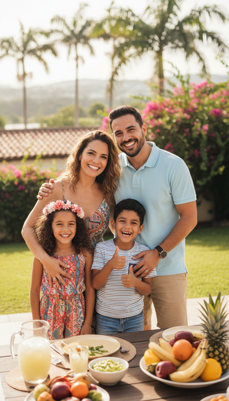 Hacienda Heights, CA Immigration Attorney 2 Hacienda Heights-CA-immigration-attorney