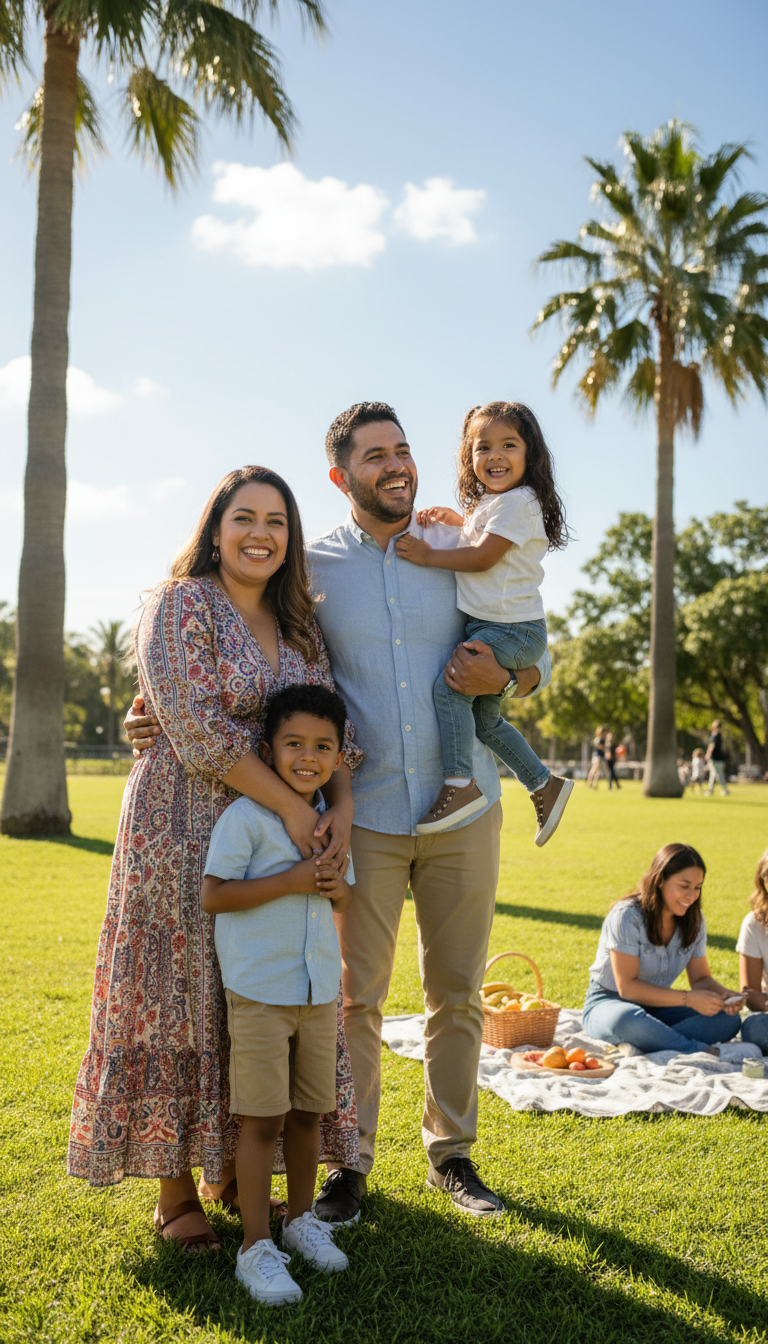 Hacienda Village, IN Immigration Attorney 2 Hacienda Village-IN-immigration-attorney