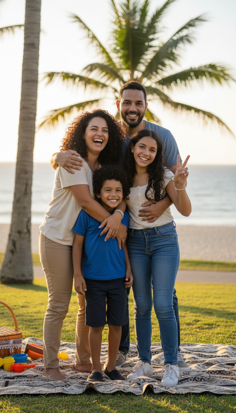 Hackensack, NJ Immigration Attorney 2 Hackensack-NJ-immigration-attorney