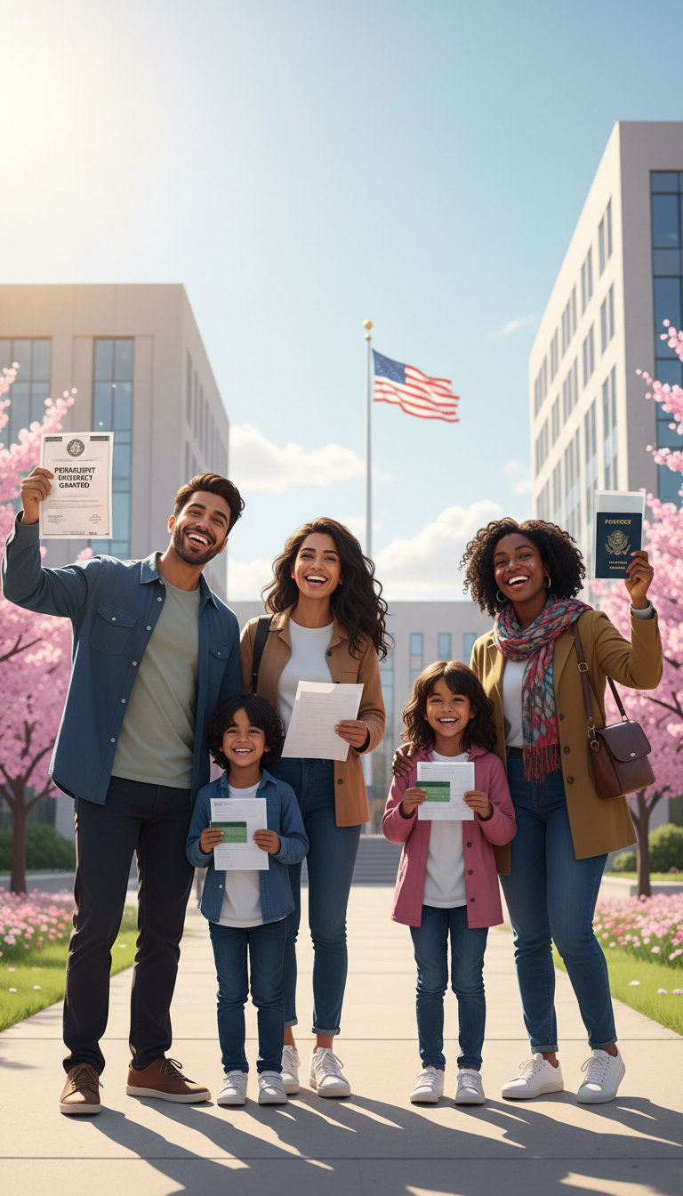 Hackensack, NJ Immigration Attorney 19 Hackensack Immigration Services