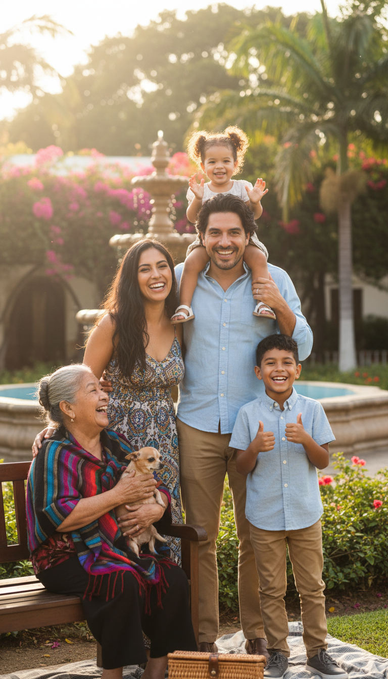Hackettstown, NJ Immigration Attorney 2 Hackettstown-NJ-immigration-attorney