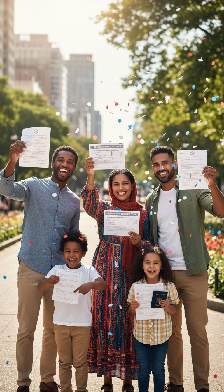 Haddam, CT Immigration Attorney 19 Haddam Immigration Services