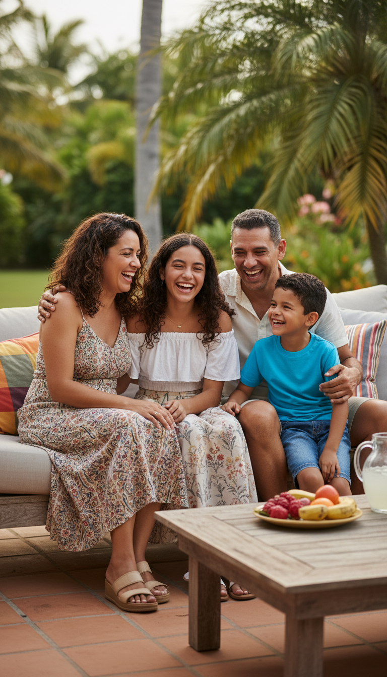 Haddon Heights, NJ Immigration Attorney 2 Haddon Heights-NJ-immigration-attorney