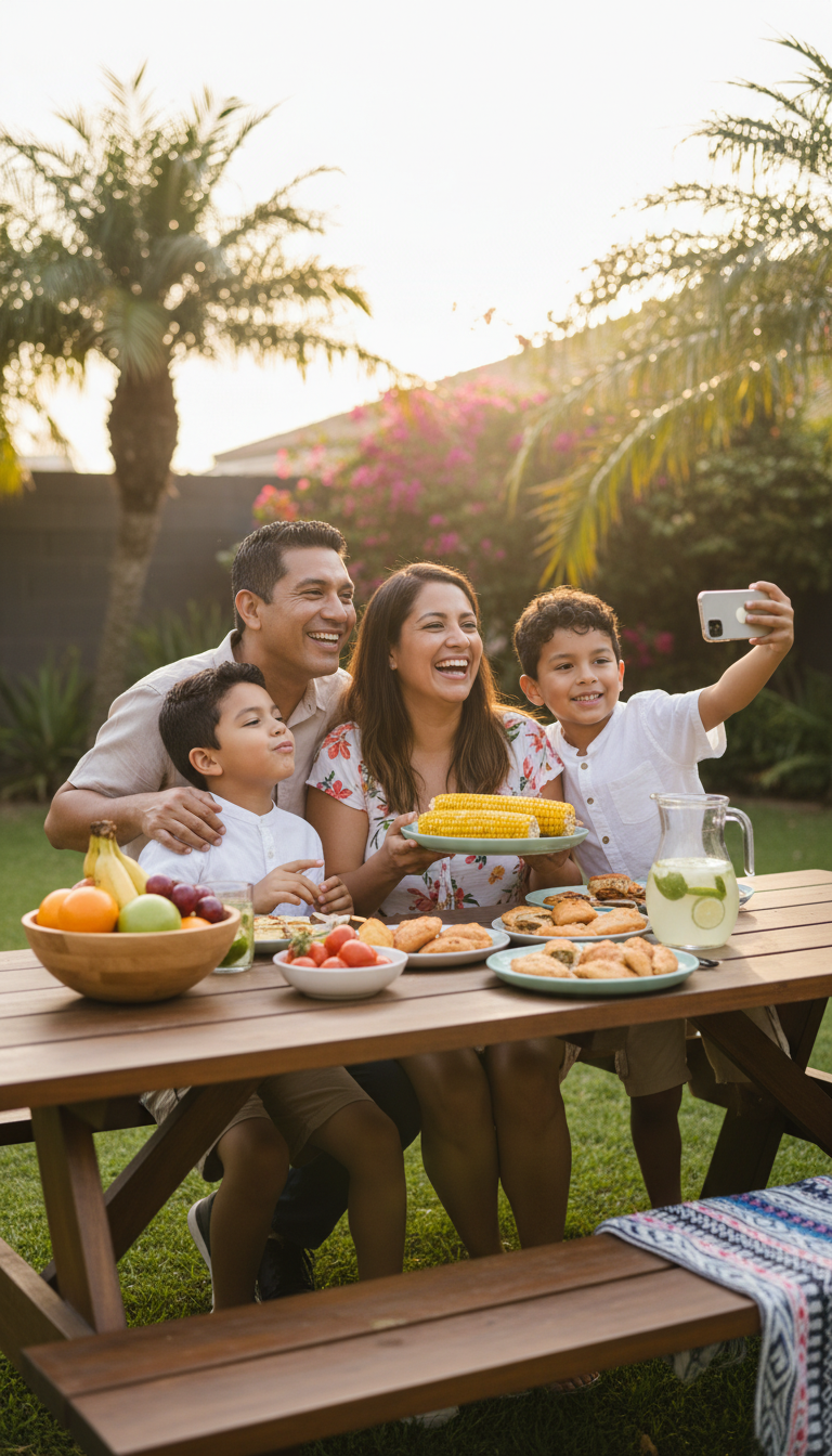 Haddonfield, NJ Immigration Attorney 2 Haddonfield-NJ-immigration-attorney