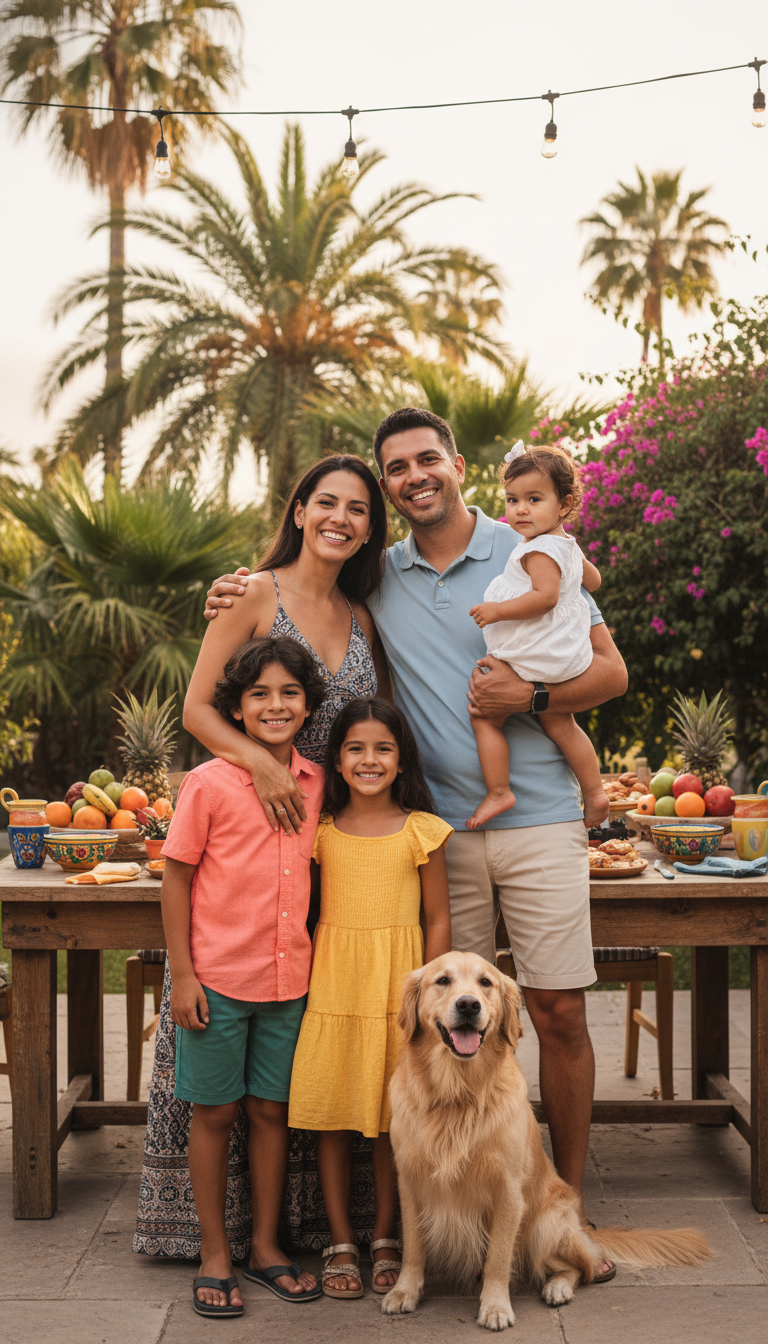 Haevers Corners, WI Immigration Attorney 2 Haevers Corners-WI-immigration-attorney