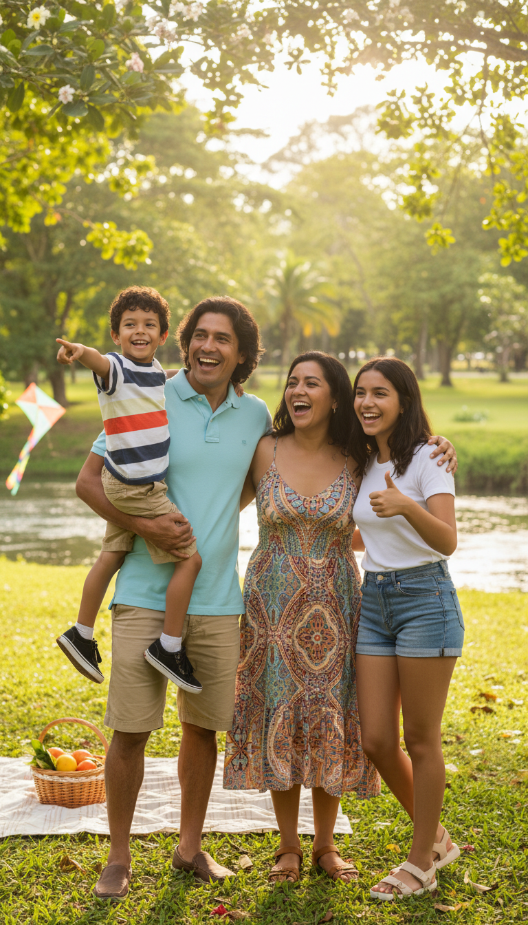 Hagerstown, MD Immigration Attorney 2 Hagerstown-MD-immigration-attorney