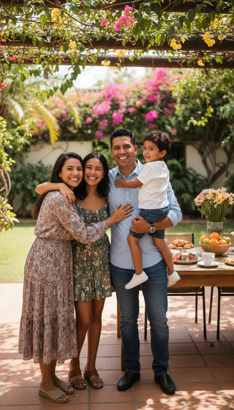 Haiku-Pauwela, HI Immigration Attorney 2 Haiku-Pauwela-HI-immigration-attorney