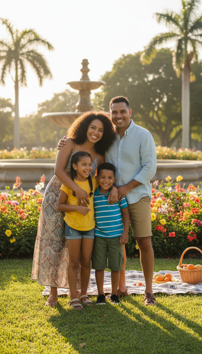Haines City, FL Immigration Attorney 2 Haines City-FL-immigration-attorney