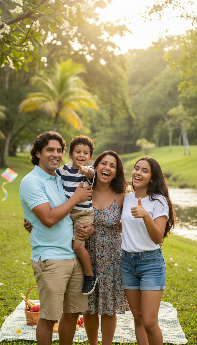 Hainesport, NJ Immigration Attorney 2 Hainesport-NJ-immigration-attorney