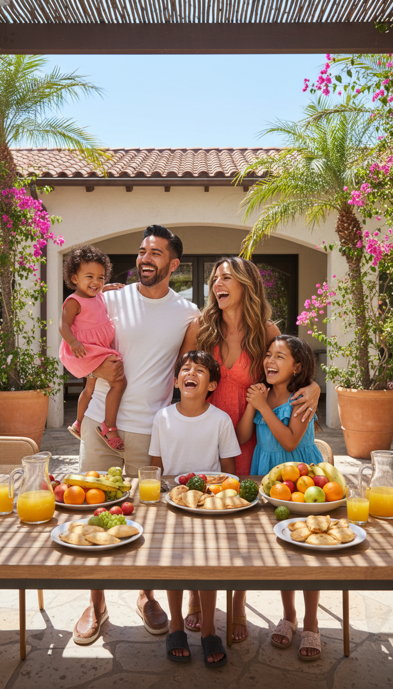 Halawa, HI Immigration Attorney 2 Halawa-HI-immigration-attorney