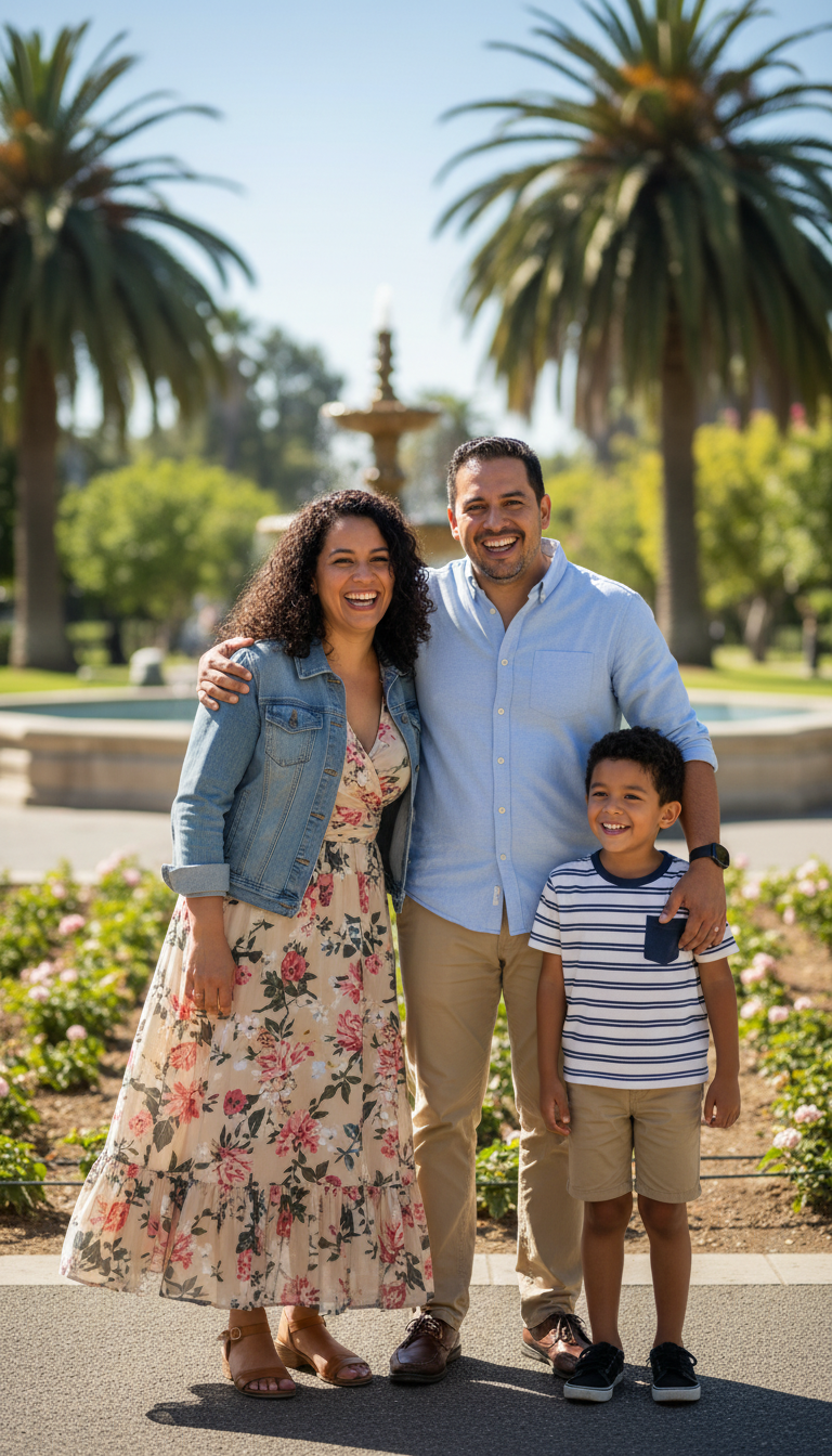 Hālawa Heights, HI Immigration Attorney 2 H\u0101lawa Heights-HI-immigration-attorney