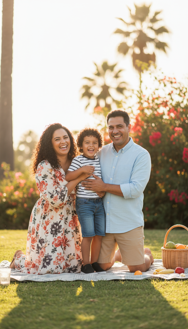 Haledon, NJ Immigration Attorney 2 Haledon-NJ-immigration-attorney