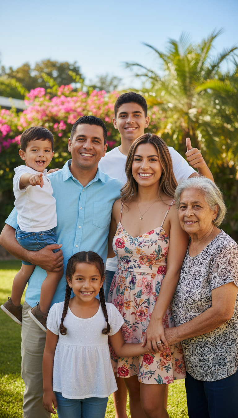 Hales Corners, WI Immigration Attorney 2 Hales Corners-WI-immigration-attorney