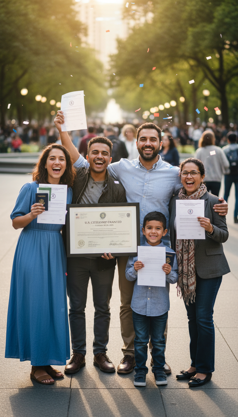 Hales Corners, WI Immigration Attorney 19 Hales Corners Immigration Services