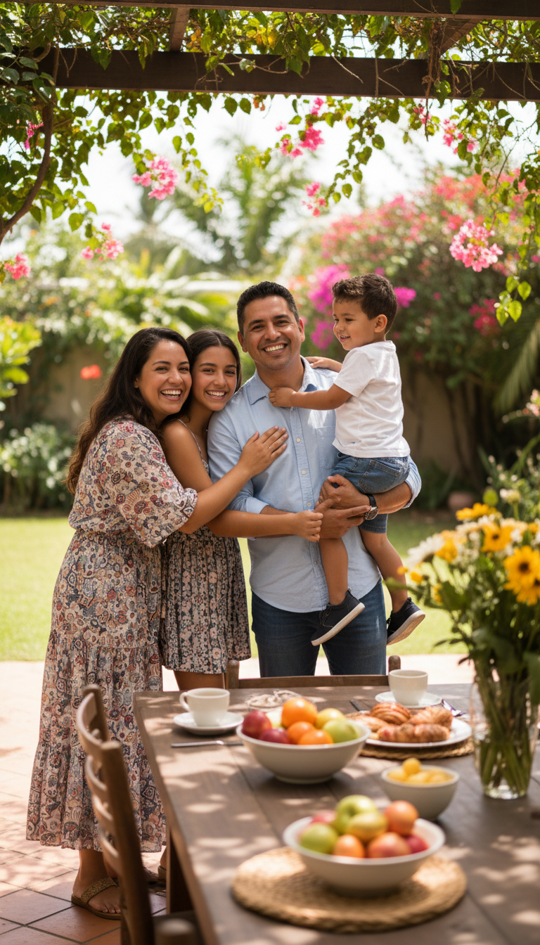Half Moon Bay, CA Immigration Attorney 2 Half Moon Bay-CA-immigration-attorney