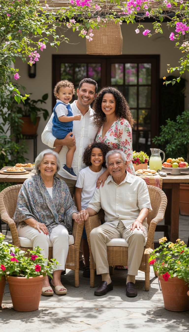 Half Moon, NC Immigration Attorney 2 Half Moon-NC-immigration-attorney