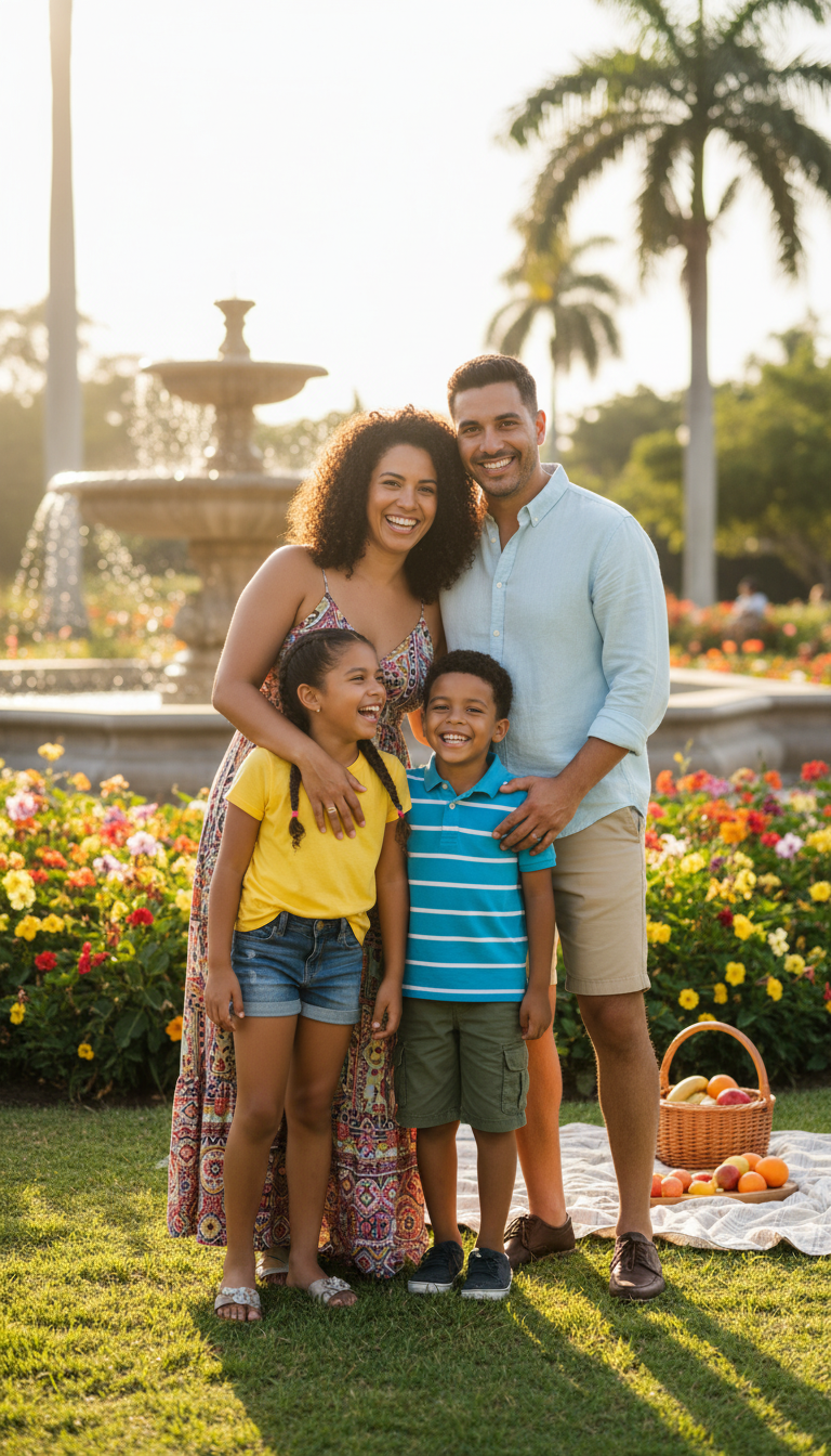 Halfmoon, NY Immigration Attorney 2 Halfmoon-NY-immigration-attorney