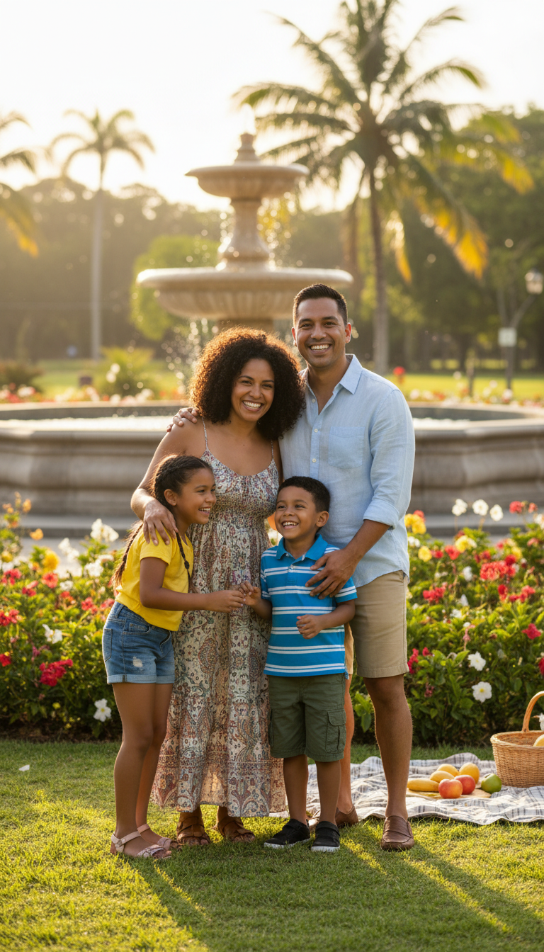 Halfway, MD Immigration Attorney 2 Halfway-MD-immigration-attorney