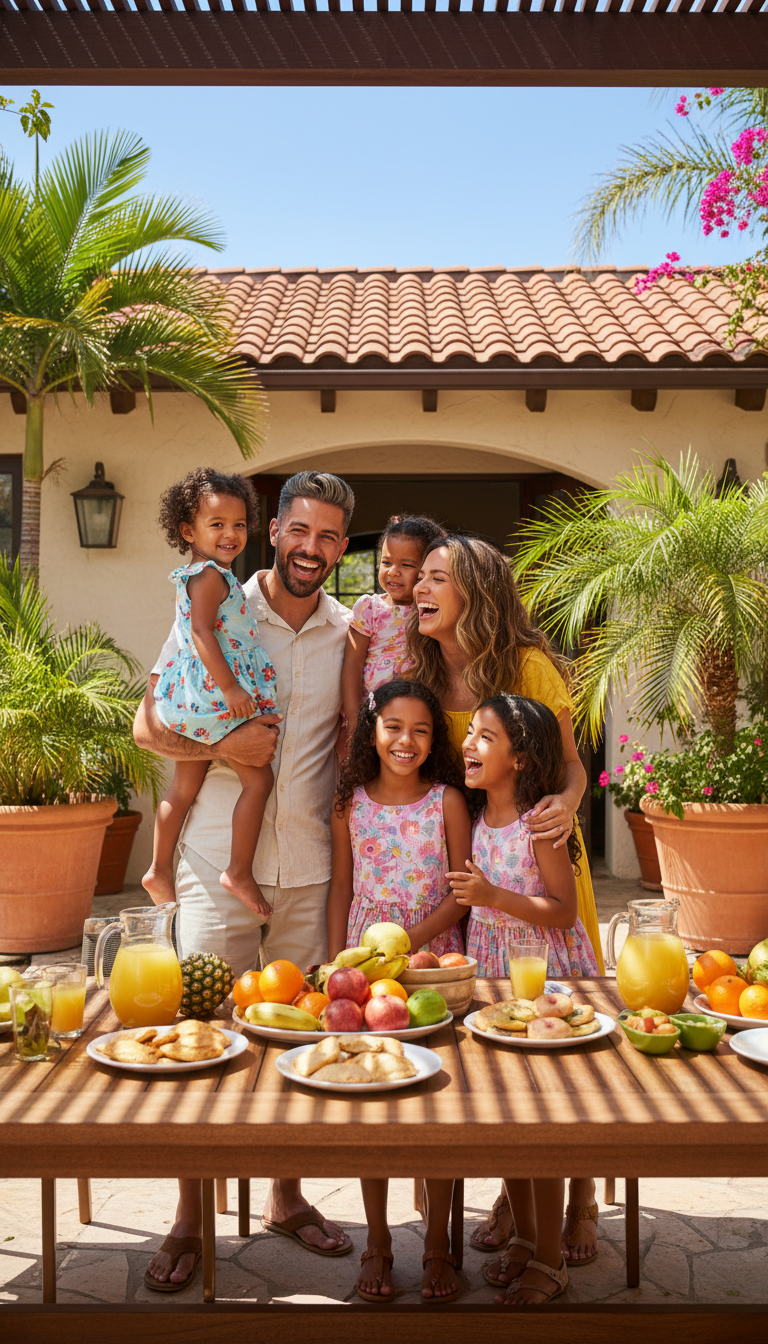 Hallandale Beach, FL Immigration Attorney 2 Hallandale Beach-FL-immigration-attorney