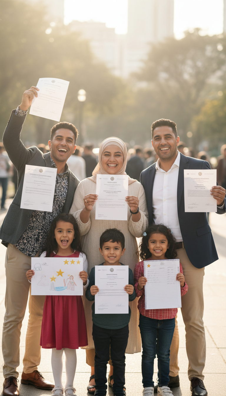 Hallandale Beach, FL Immigration Attorney 19 Hallandale Beach Immigration Services
