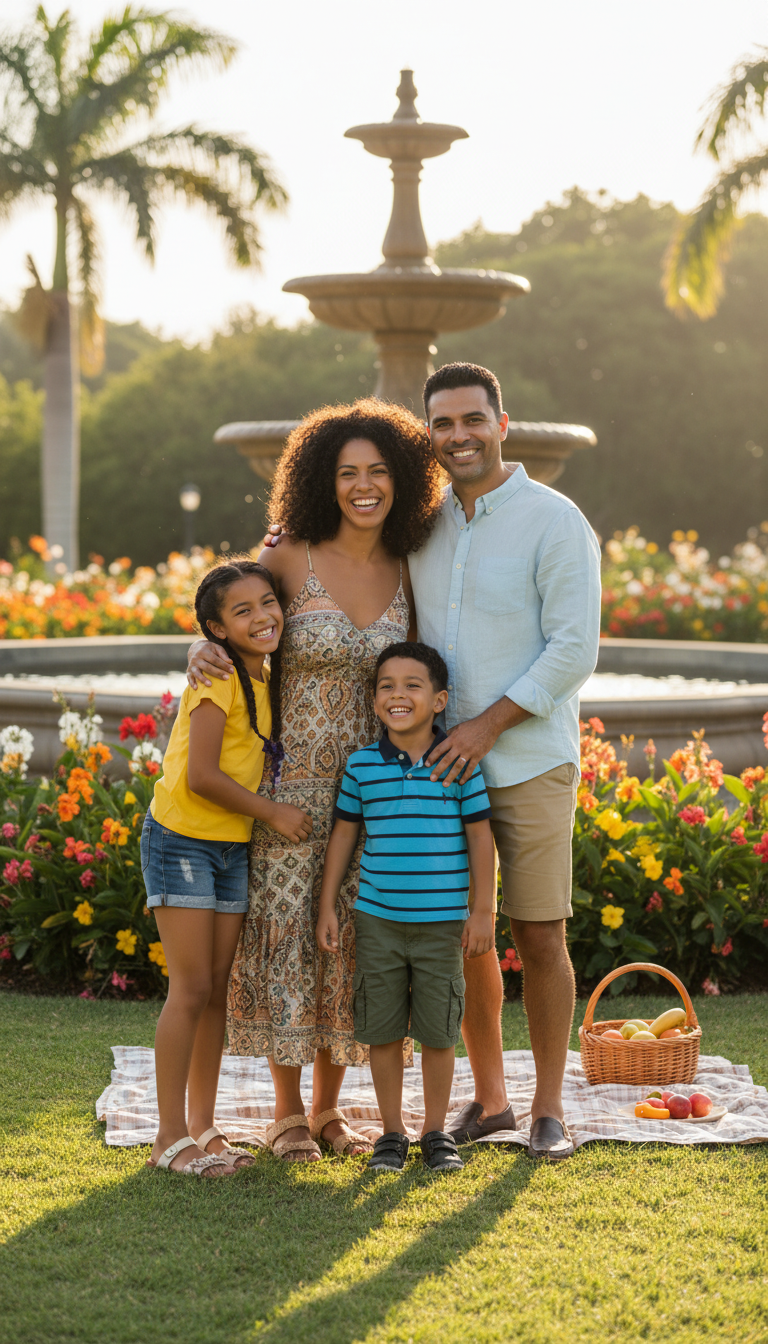 Hallers Corners, MI Immigration Attorney 2 Hallers Corners-MI-immigration-attorney