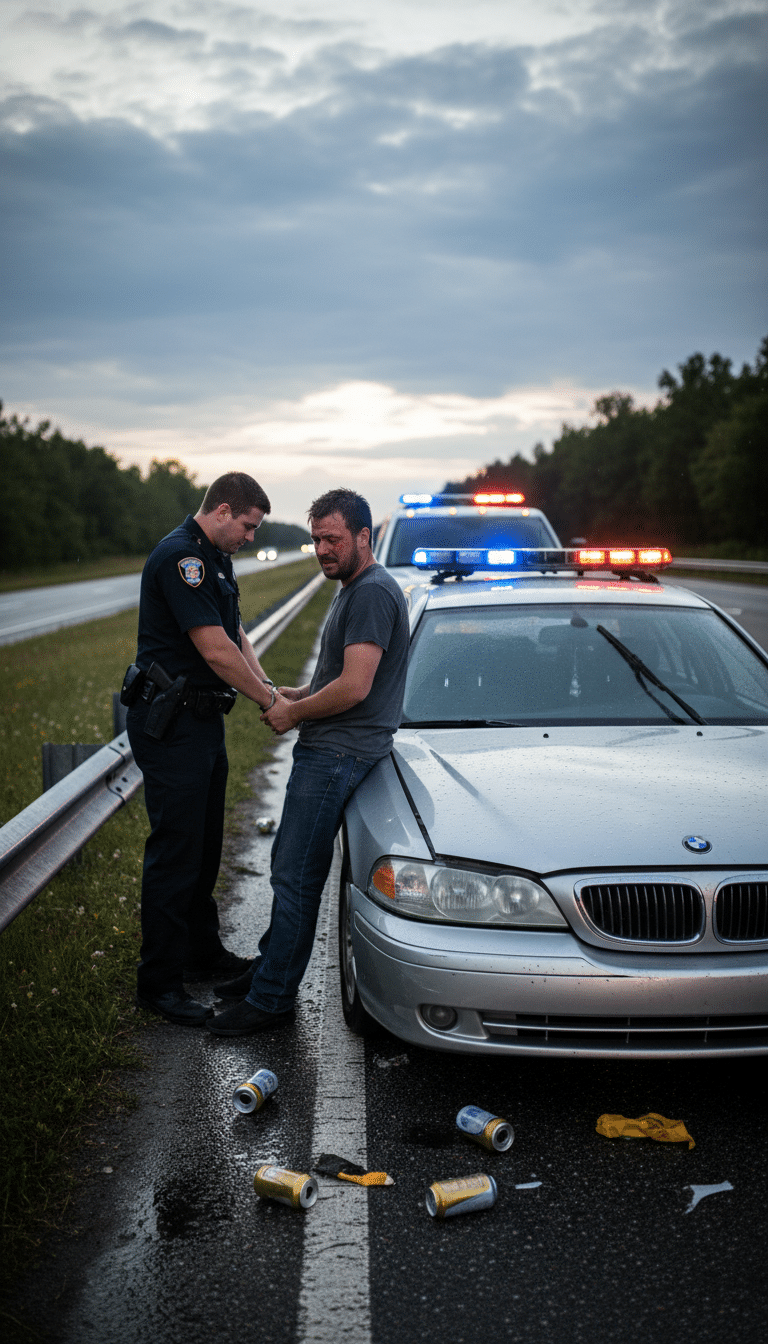 Haltom City, TX DUI Defense Attorney 2 Haltom City, TX DUI Defense Attorney