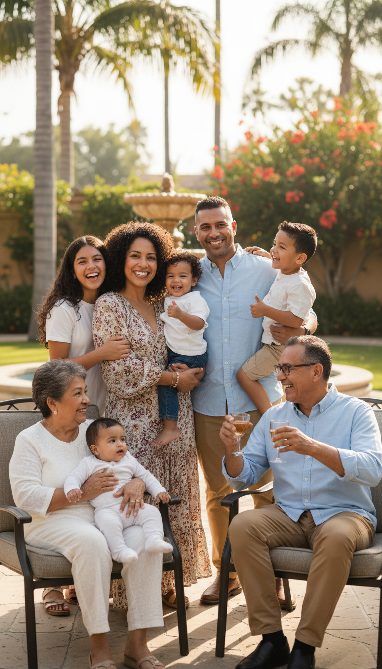 Haltom City, TX Immigration Attorney 2 Haltom City-TX-immigration-attorney