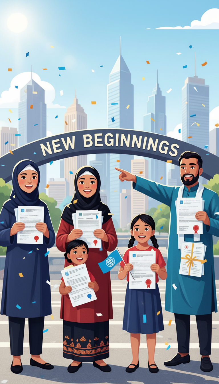Haltom City, TX Immigration Attorney 19 Haltom City Immigration Services