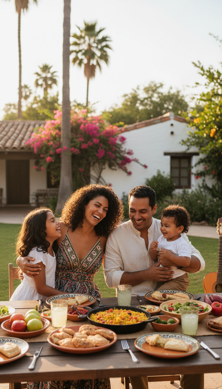 Ham Lake, MN Immigration Attorney 2 Ham Lake-MN-immigration-attorney