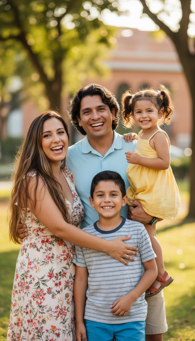 Hamburg, MI Immigration Attorney 2 Hamburg-MI-immigration-attorney