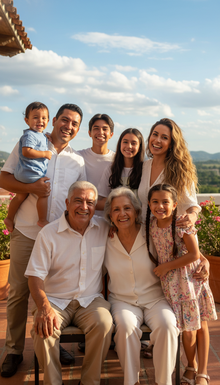 Hamden, CT Immigration Attorney 2 Hamden-CT-immigration-attorney