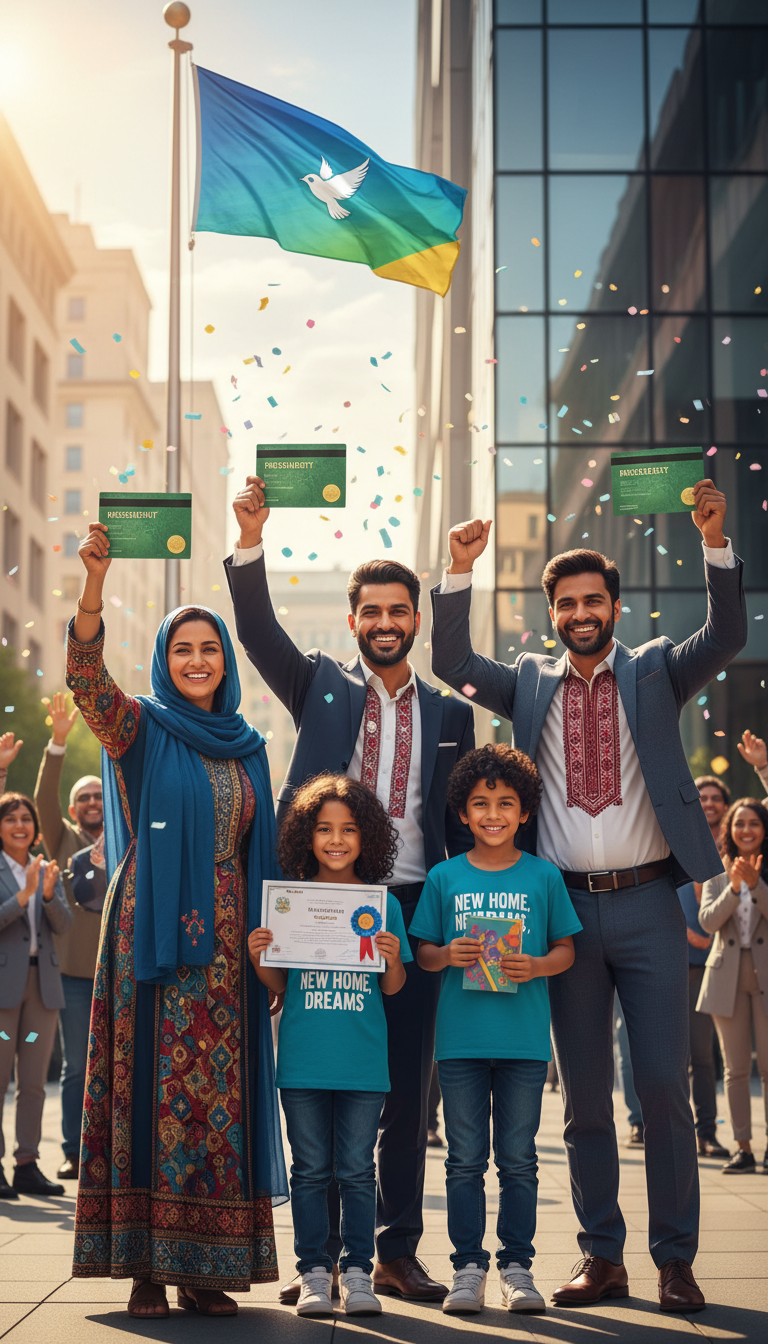 Hamden, CT Immigration Attorney 19 Hamden Immigration Services