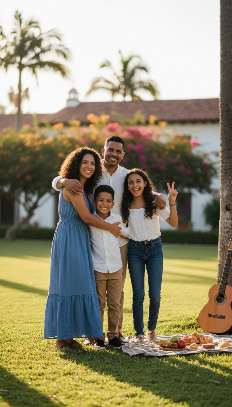 Hamilton, AL Immigration Attorney 2 Hamilton-AL-immigration-attorney
