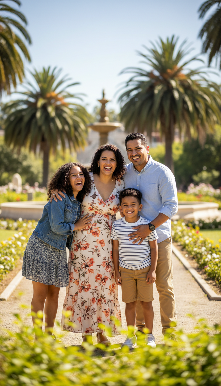 Hamilton, MD Immigration Attorney 2 Hamilton-MD-immigration-attorney