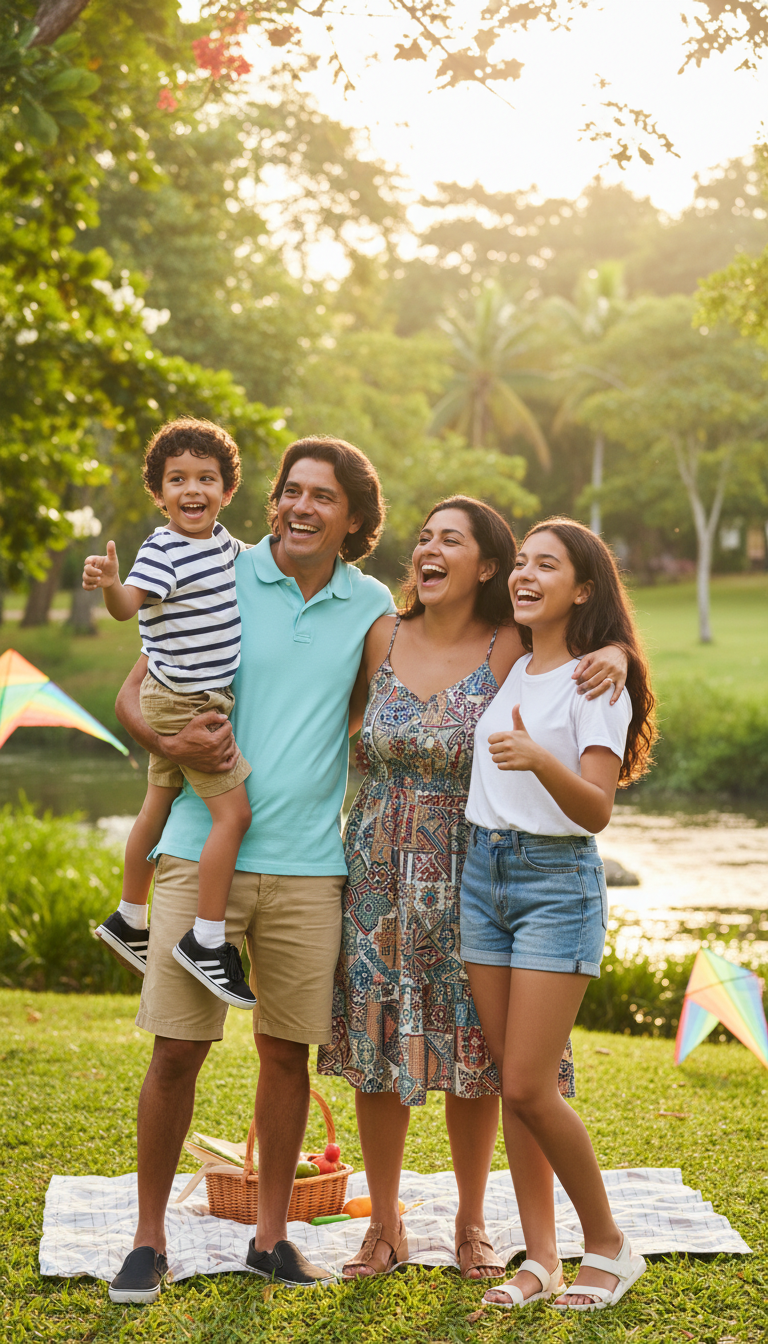 Hamilton, OH Immigration Attorney 2 Hamilton-OH-immigration-attorney