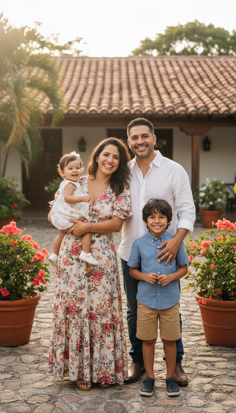 Hamilton Square, NJ Immigration Attorney 2 Hamilton Square-NJ-immigration-attorney