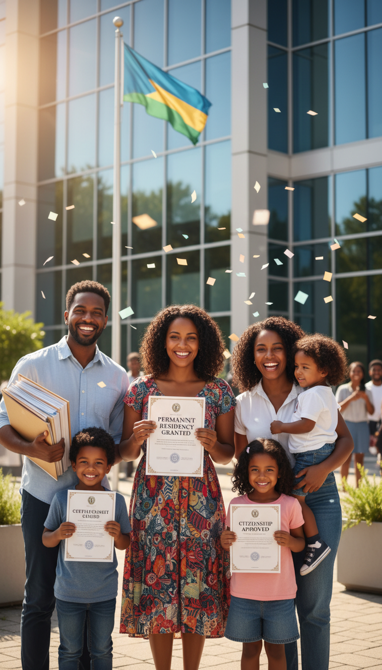 Hamilton Square, NJ Immigration Attorney 19 Hamilton Square Immigration Services