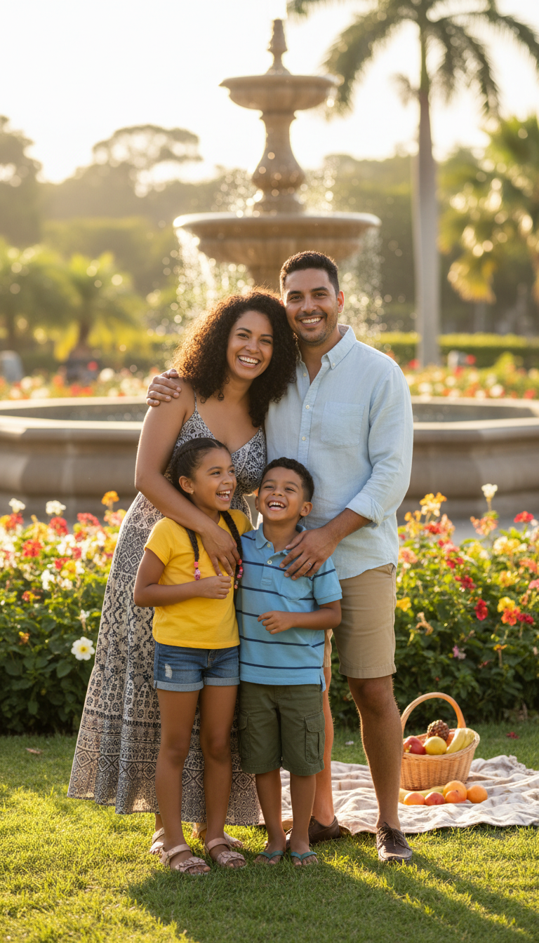 Hamilton Worcester, MA Immigration Attorney 2 Hamilton Worcester-MA-immigration-attorney