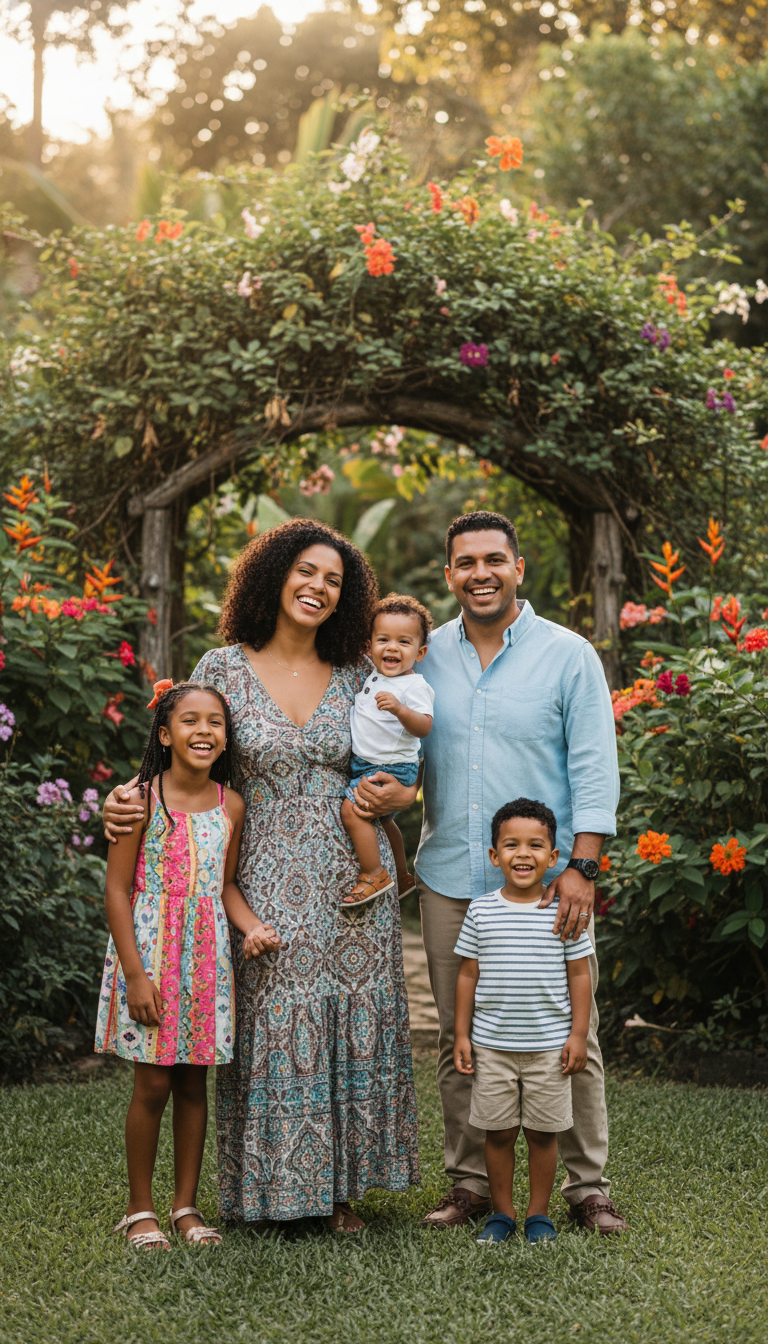 Hamlin, NY Immigration Attorney 2 Hamlin-NY-immigration-attorney