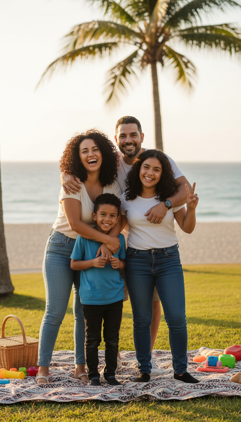 Hammocks, FL Immigration Attorney 2 Hammocks-FL-immigration-attorney