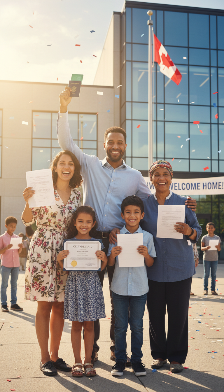 Hammocks, FL Immigration Attorney 19 Hammocks Immigration Services