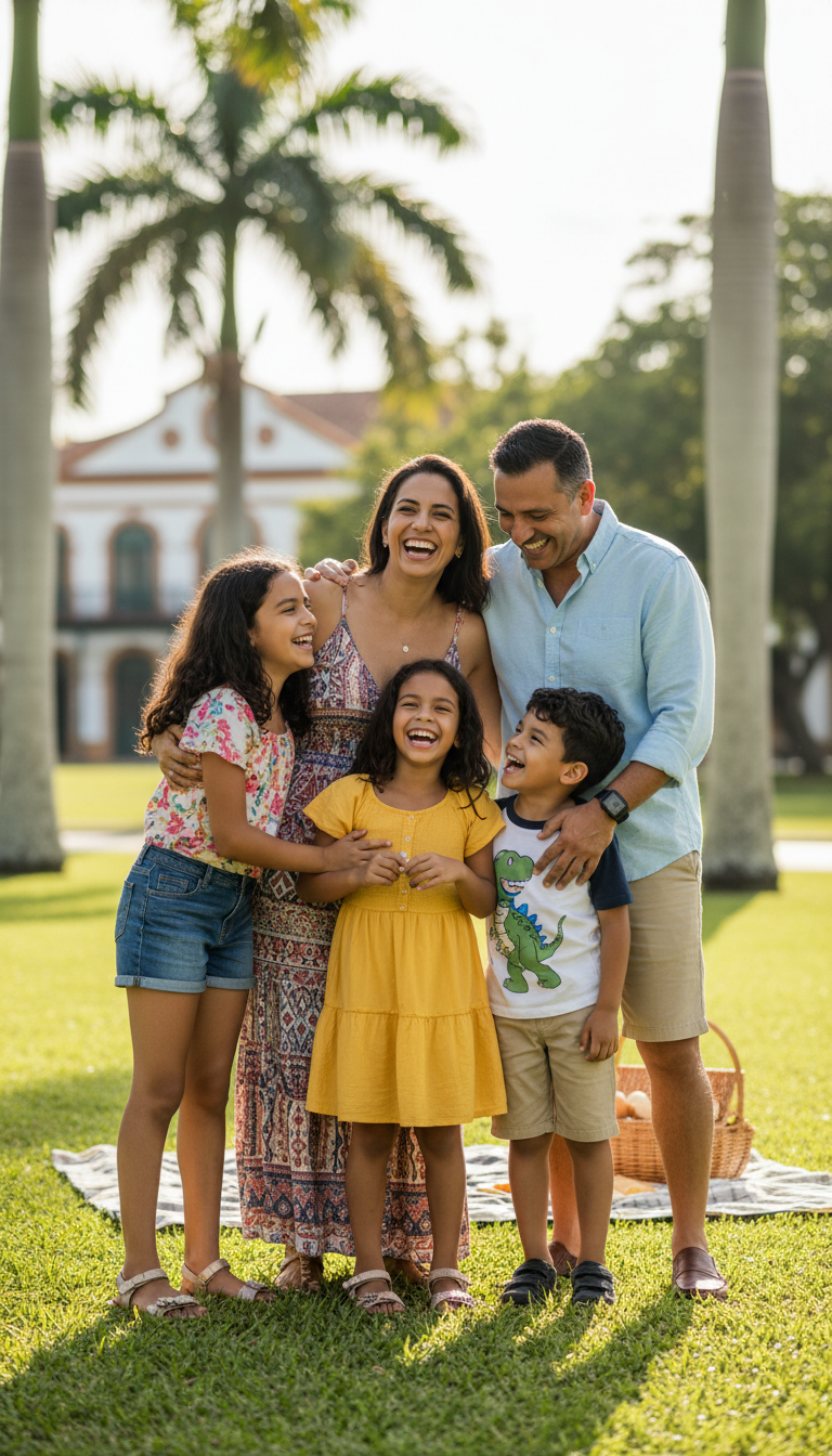 Hammond, IN Immigration Attorney 2 Hammond-IN-immigration-attorney