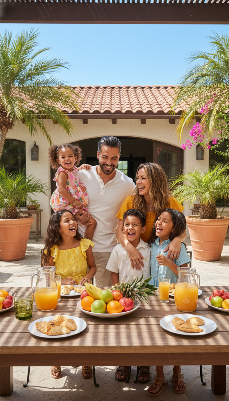 Hammond, LA Immigration Attorney 2 Hammond-LA-immigration-attorney