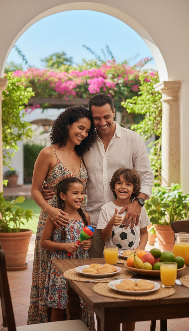 Hampden, MA Immigration Attorney 2 Hampden-MA-immigration-attorney