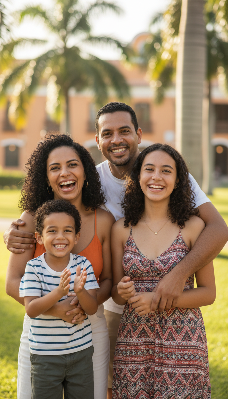 Hampshire, IL Immigration Attorney 2 Hampshire-IL-immigration-attorney