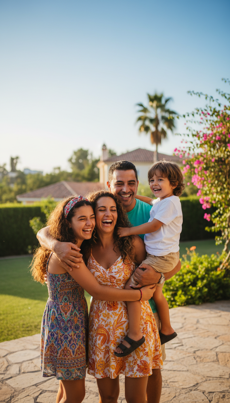 Hampstead, MD Immigration Attorney 2 Hampstead-MD-immigration-attorney