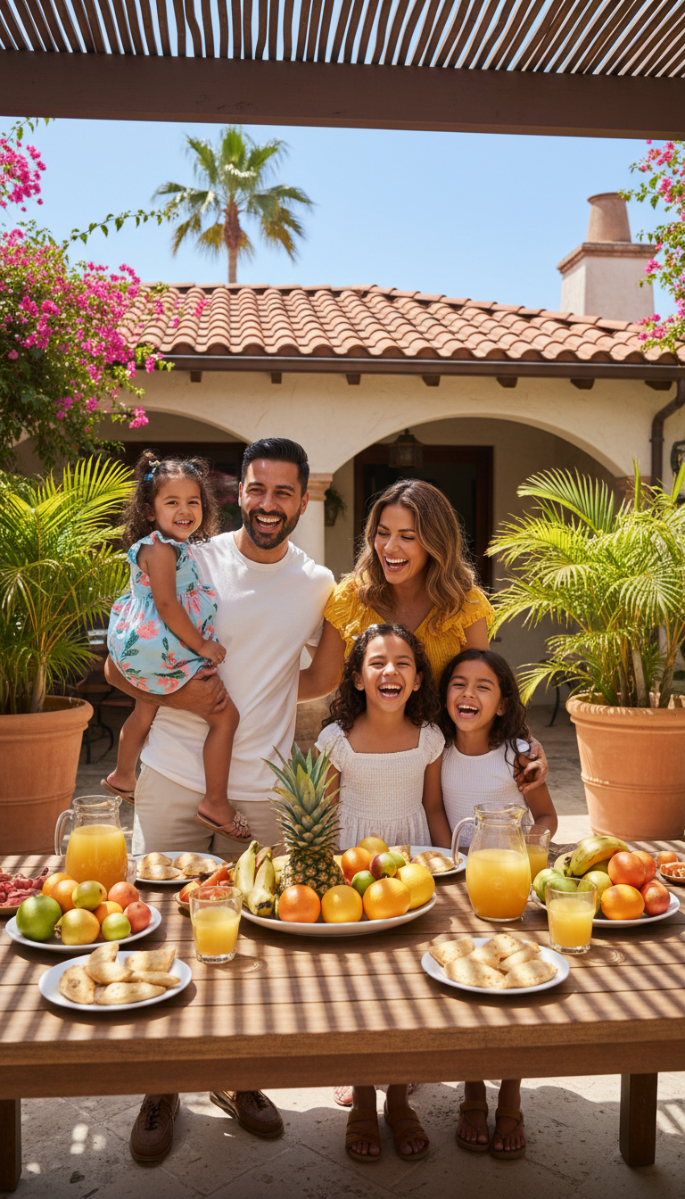 Hampstead, NC Immigration Attorney 2 Hampstead-NC-immigration-attorney