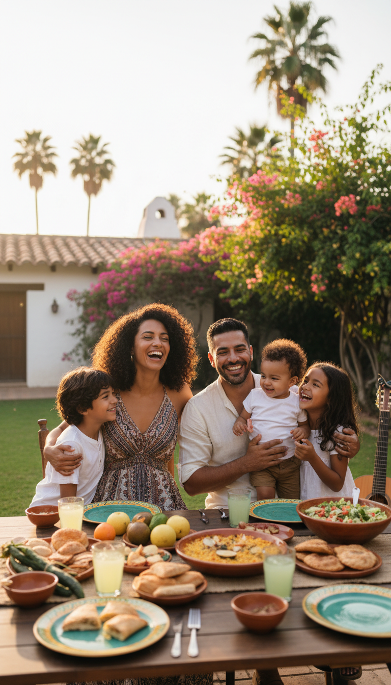 Hampton, GA Immigration Attorney 2 Hampton-GA-immigration-attorney