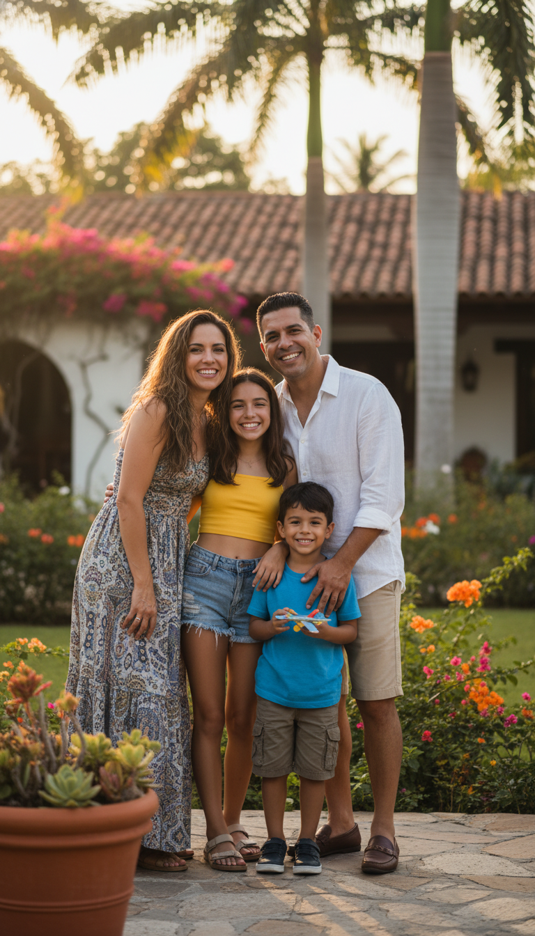 Hampton, MD Immigration Attorney 2 Hampton-MD-immigration-attorney