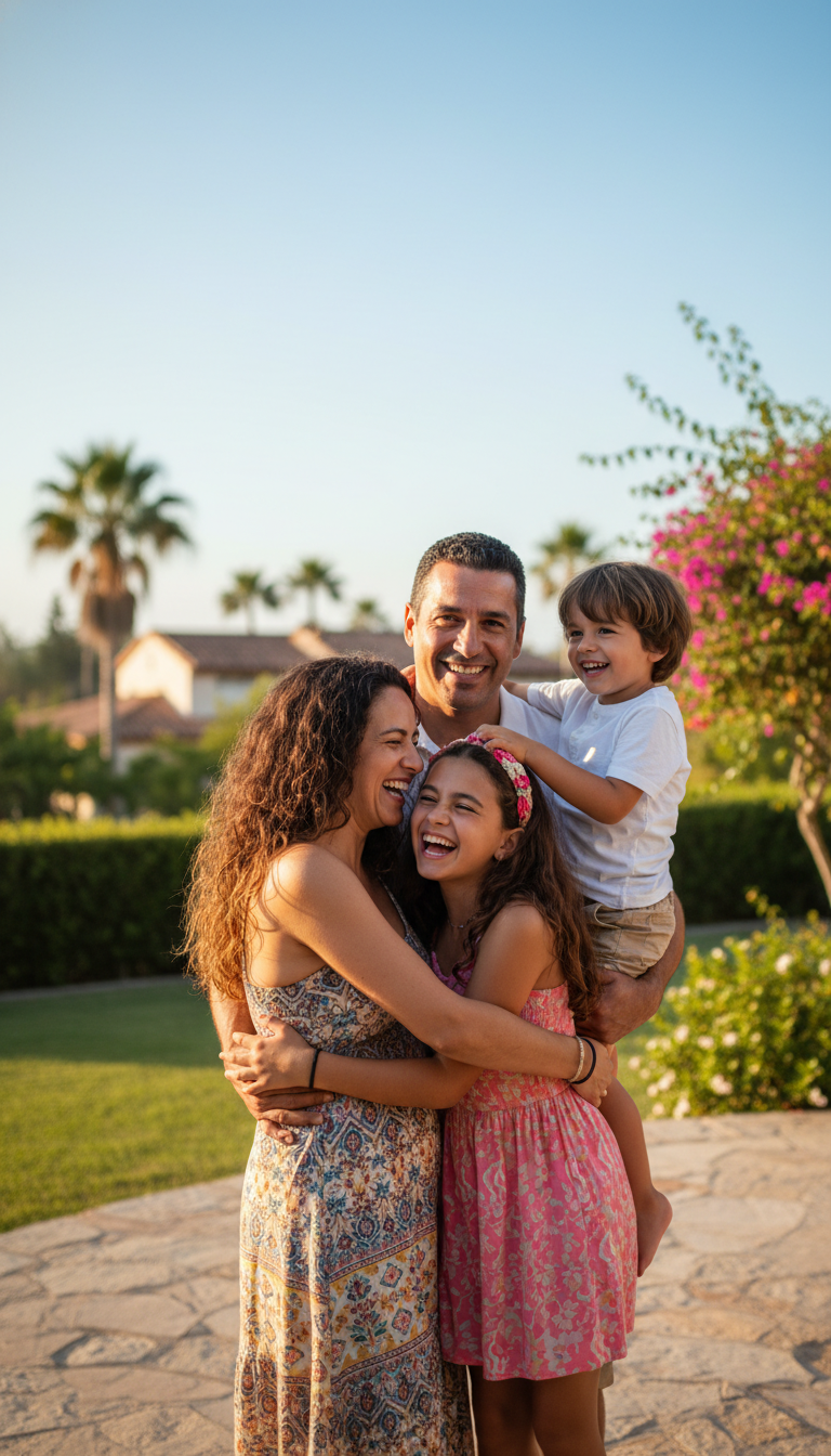 Hampton, NH Immigration Attorney 2 Hampton-NH-immigration-attorney